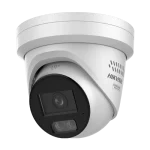 IR 30m