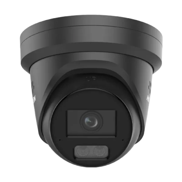Camera IP 4K
