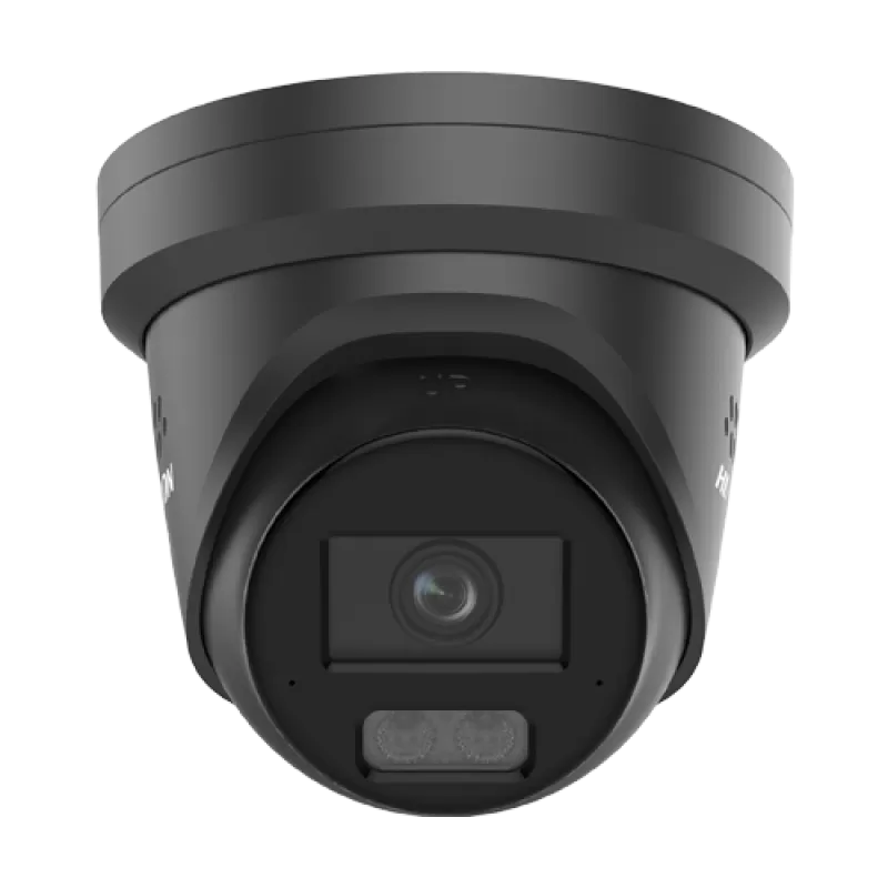 Camera IP 4K