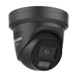 lentila 2.8mm