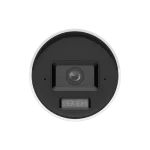 lentila 2.8mm