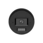 lentila 2.8mm