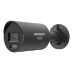 IR 40m