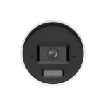 lentila 2.8mm