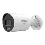 IR 40m