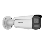 Camera IP 4K