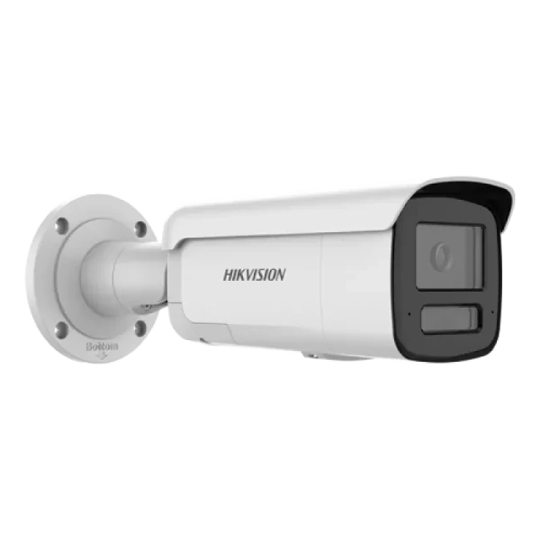 Camera IP 4K