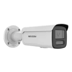 Camera IP 4K