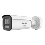 IR 60m