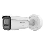 IR 60m