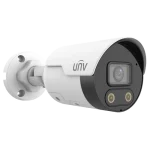 Camera IP 4K