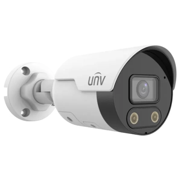 Camera IP 4K