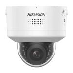 Camera IP 4K PTRZ AcuSense