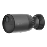rezolutie 8.0MP
