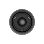 Audio