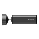 Color 24/7 - EZVIZ CS-EB5-4K