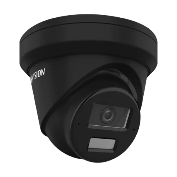 Camera IP