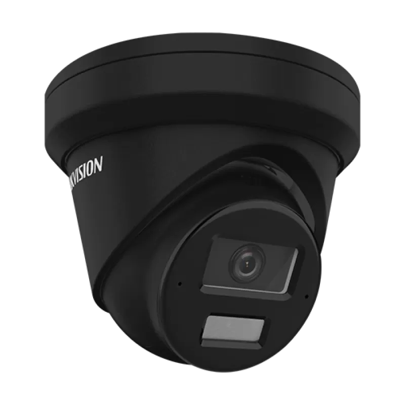 Camera IP