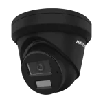4MP
