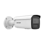 Camera IP 4MP