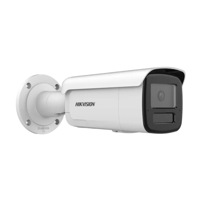 Camera IP 4MP