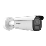 Camera IP 4MP