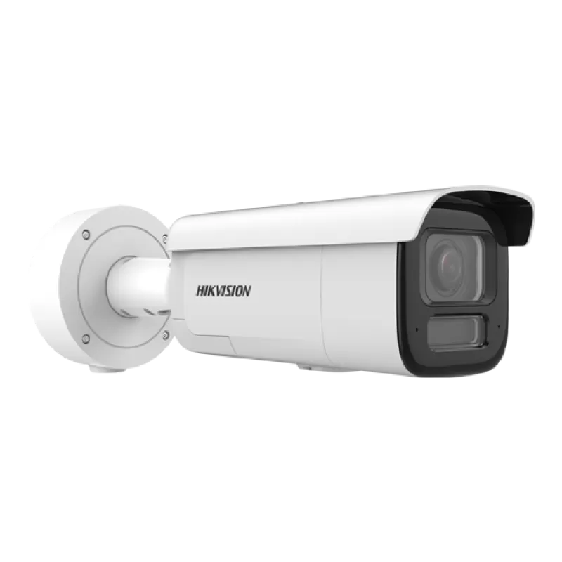 Camera IP 4MP