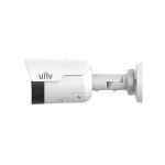 Lumina alba si IR 30M