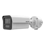 lentila 2.8mm