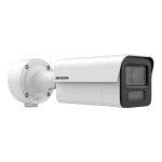 Camera IP 4MP