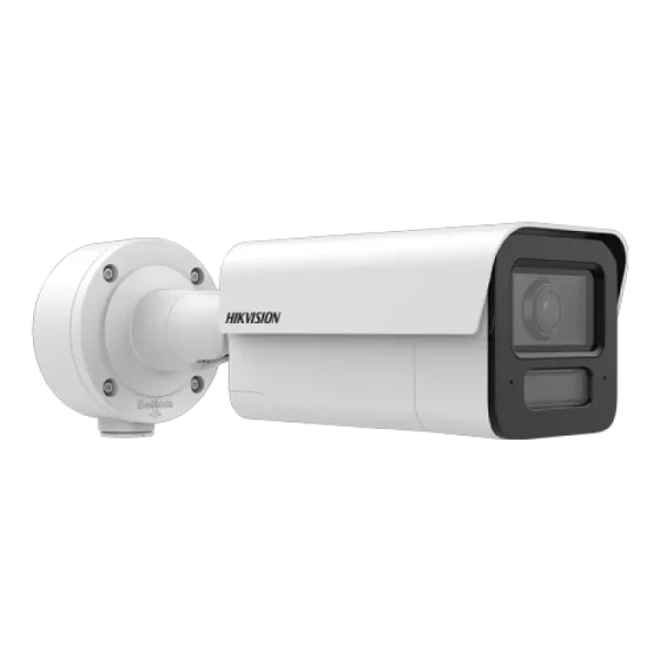 Camera IP 4MP