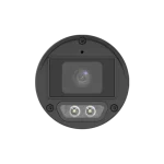 Dual Light