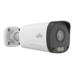 Camera IP 4MP