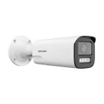 Camera IP 4MP