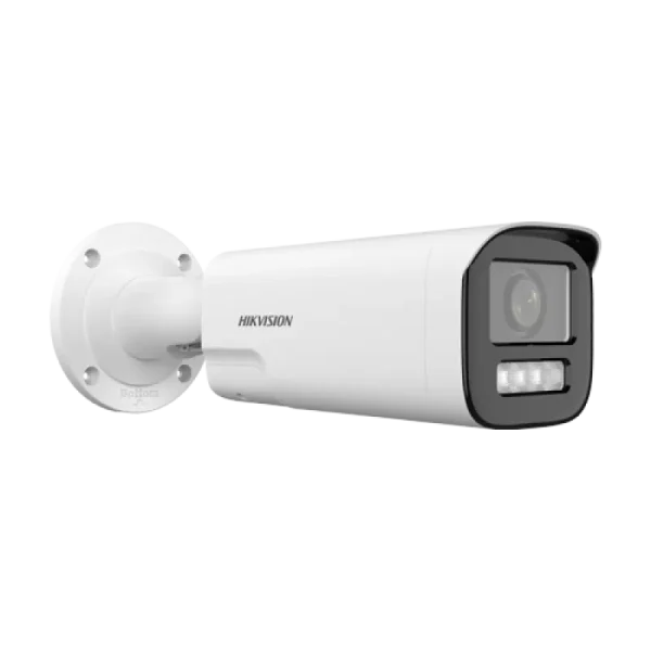 Camera IP 4MP