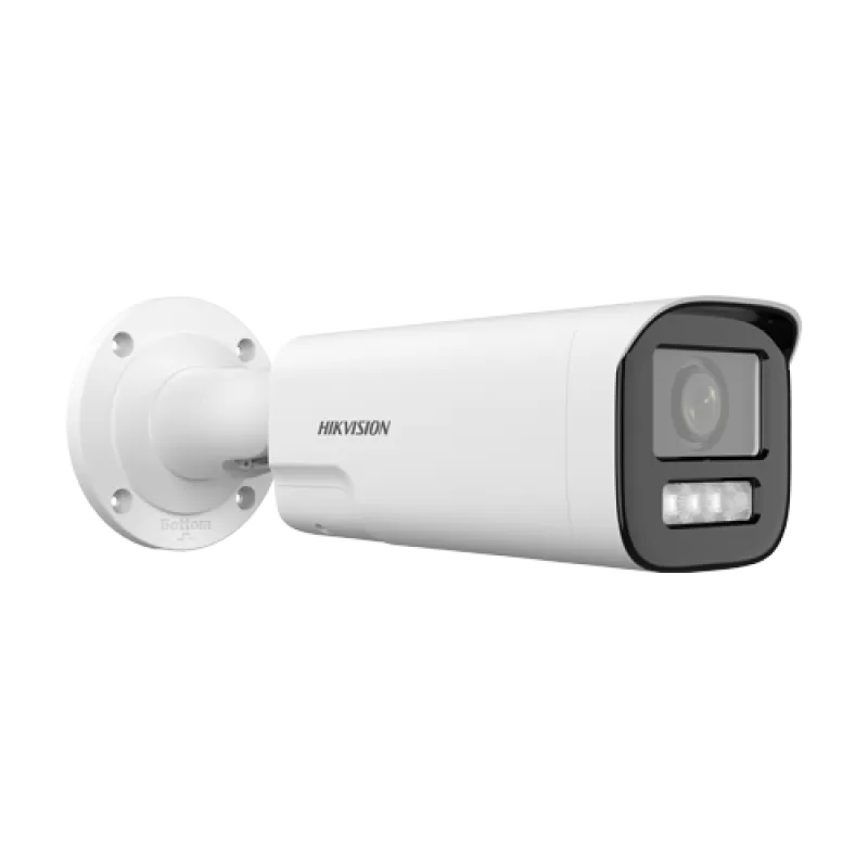 Camera IP 4MP