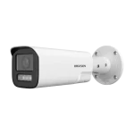 lentila 2.8-12mm VF