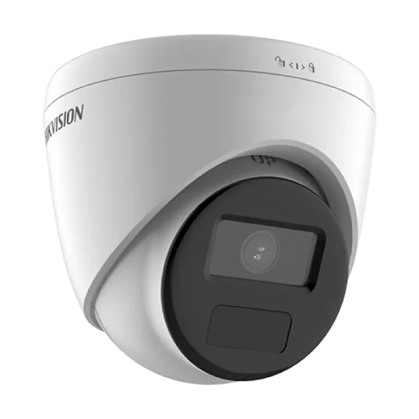 Camera IP