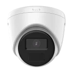 4MP