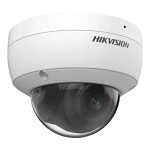 Camera IP
