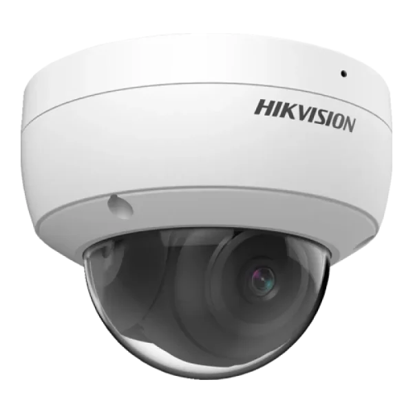 Camera IP