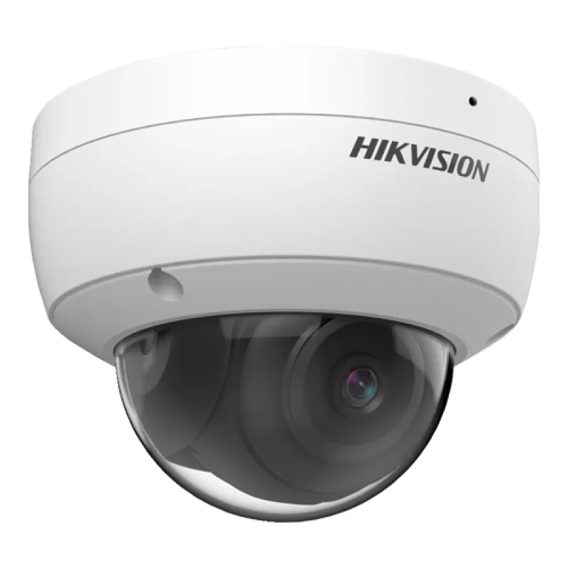 Camera IP