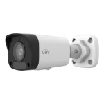 Camera IP
