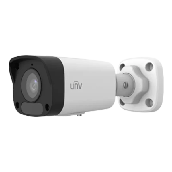 Camera IP