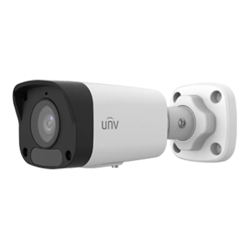 Camera IP