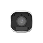 4MP