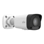lentila 2.8mm