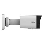 IR 30m
