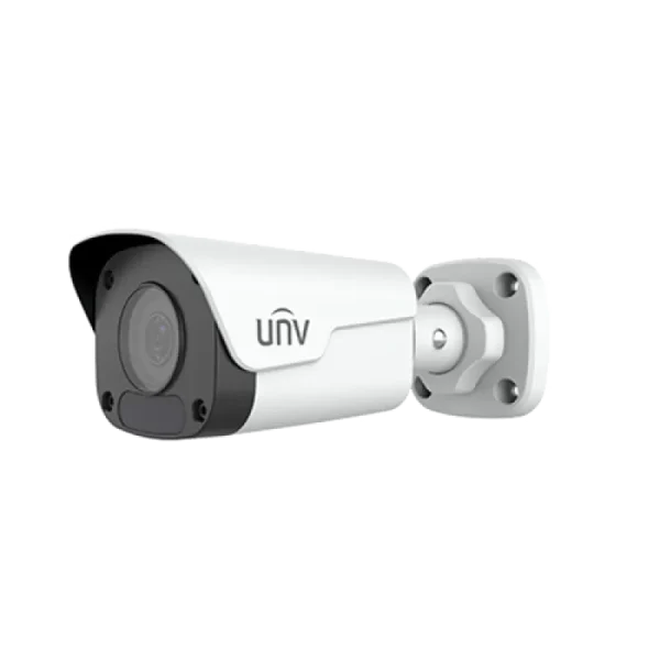 Camera IP
