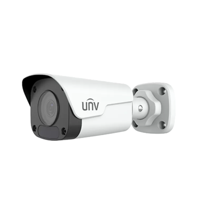 Camera IP